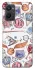 Чохол на Oppo A96 Harry Potter V18 фото 1 з 1