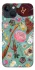 Чохол на Apple iPhone 13 (6.1") Harry Potter v28 фото 1 з 1