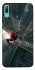 Чехол на Huawei Y6 Pro (2019) Spider Man ver.4 фото 1 из 1