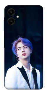 Чехол на Samsung Galaxy A06 Jin - BTS фото 1 из 1