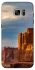 Чохол на Samsung G935F Galaxy S7 Edge Arizona mountain фото 1 з 1