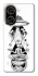 Чохол на Xiaomi Poco C71 Tattoo ver.4 фото 1 з 1