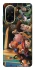 Чохол на Xiaomi Redmi A5 (Europe version) Toy Story ver.2 фото 1 з 1