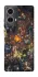 Чохол на Motorola Moto G85 Warcraft фото 1 з 1