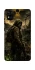 Чехол на ZTE Blade A31 S.T.A.L.K.E.R. фото 1 из 1