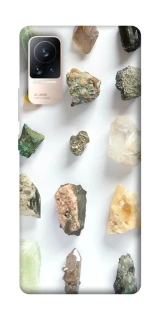 Чохол на Xiaomi Civi 6 Колекція кристалів фото 1 з 1