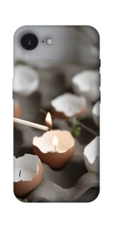 Чехол на Apple iPhone 16e (6.1") Eggcellent фото 1 из 1