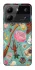 Чохол на ZTE Blade A54 4G Harry Potter v28 фото 1 з 1