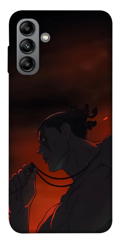 Чохол на Samsung Galaxy A04s Todo v5 фото 1 з 1