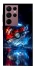Чехол на Samsung Galaxy S22 Ultra Pokemon ver.2 фото 1 из 1