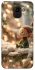 Чохол на Samsung J600F Galaxy J6 (2018) Christmas mood ver.10 фото 1 з 1