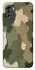 Чохол на Nokia G60 Camouflage v26 фото 1 з 1