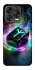 Чохол на ZTE Blade V70 Design Руна Альгіз фото 2 з 2