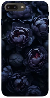 Чехол на Apple iPhone 7 plus / 8 plus Sunny Snowdrops фото 1 из 1