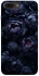 Чохол на Apple iPhone 7 plus / 8 plus Sunny Snowdrops фото 1 з 1