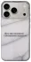 Чехол на Apple iPhone 18 Pro Милашка фото 2 из 2