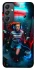 Чохол на Samsung Galaxy A24 4G Stranger Things ver.44 фото 1 з 1