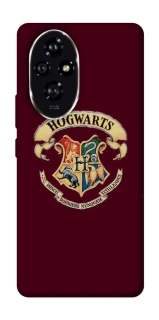 Чохол на Honor 200 Harry Potter v7 фото 1 з 1