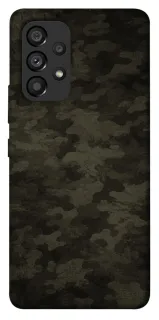 Чохол на Samsung Galaxy A53 5G Camouflage v22 фото 1 з 1