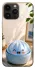 Чехол на Apple iPhone 14 Pro Max (6.7") Dumpling ver.2 фото 1 из 1