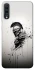 Чехол на Samsung Galaxy A70 (A705F) Tattoo ver.3 фото 1 из 1