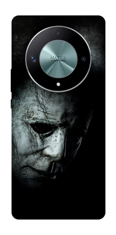 Чохол на Huawei Magic6 Lite Jason v3 фото 1 з 1