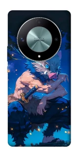 Чохол на Huawei Magic6 Lite inosuke фото 1 з 1