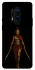 Чохол на OnePlus 8 Pro Goddess of war ver.3 фото 1 з 1