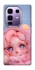 Чохол на Infinix Note 50 Pro+ SKULLPANDA × My Little Pony Ver.3 фото 1 з 1