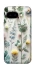 Чохол на Google Pixel 9a Floral design ver.4 фото 1 з 1