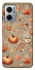 Чохол на Xiaomi Redmi Note 11E Autumn vibes ver.1 фото 1 з 1