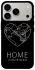 Чехол на Apple iPhone 18 Pro Запоріжжя Home фото 2 из 2