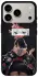 Чехол на Apple iPhone 18 Pro She is Japanese фото 2 из 2
