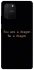 Чохол на Samsung Galaxy S10 Lite House of the Dragon ver.9 фото 1 з 1