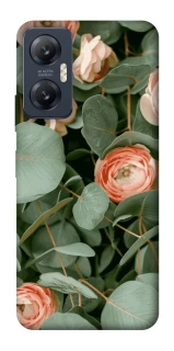 Чохол на Infinix Hot 20 5G Eternal Spring фото 1 Чохол на Infinix Hot 20 5G Eternal Spring фото 1 з 1