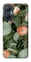 Чохол на Infinix Hot 20 5G Eternal Spring фото 1 Чохол на Infinix Hot 20 5G Eternal Spring фото 1 з 1