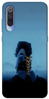 Чохол на Xiaomi Mi 9 Odyssey ver.1 фото 1 з 1