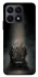 Чохол на Huawei Honor X8a House of the Dragon ver.2 фото 1 з 1