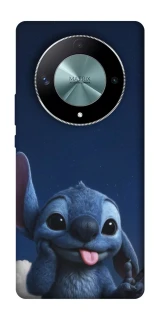 Чехол на Huawei Magic6 Lite Stitch ver.2 фото 1 из 1