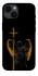 Чохол на Apple iPhone 14 (6.1") Angel of Faith фото 1 з 1