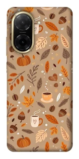 Чехол на Xiaomi Redmi A5 (Europe version) Autumn vibes ver.6 фото 1 Чехол на Xiaomi Redmi A5 (Europe version) Autumn vibes ver.6 фото 1 из 1
