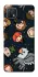 Чохол на Oppo A15s / A15 Harry Potter V21 фото 1 з 1