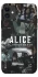 Чохол на Apple iPhone 11 (6.1") Alice in Borderland ver.6 фото 1 з 1