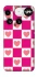 Чехол на Nothing Phone (3) Chess heart фото 1 из 1