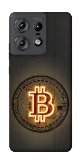 Чохол на Motorola Edge 50 Pro Битферма фото 1 з 1