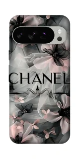 Чехол на Google Pixel 10 Pro Chanel фото 1 из 1