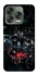 Чохол на ZTE Nubia V70 Design Spiderman Venom фото 1 з 1