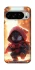Чохол на Google Pixel 10 Pro Mini  Spiderman фото 1 з 1