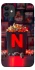 Чехол на Apple iPhone 11 (6.1") Netflix and popcorn фото 1 из 1