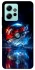 Чехол на Xiaomi Redmi Note 12 4G Pokemon ver.2 фото 1 из 1